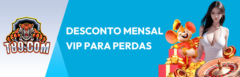 qual casas de apostas tem as melhores odd